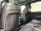 2024 Lexus LX 600 Luxury