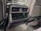 2024 Lexus LX 600 Luxury