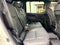 2024 Lexus LX 600 Luxury