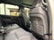 2024 Lexus LX 600 Luxury