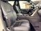 2024 Lexus LX 600 Luxury