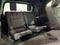 2024 Lexus LX 600 Luxury