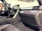 2024 Lexus LX 600 Luxury