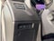 2024 Lexus LX 600 Luxury