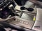 2024 Lexus LX 600 Luxury