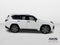 2024 Lexus LX 600 Luxury