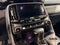 2024 Lexus LX 600 Luxury