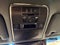 2024 Lexus LX 600 Luxury