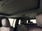 2024 Lexus LX 600 Luxury
