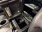 2024 Lexus LX 600 Luxury