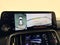 2024 Lexus LX 600 Luxury