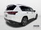 2024 Lexus LX 600 Luxury