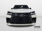 2024 Lexus LX 600 Luxury