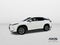 2020 Lexus RX 350L RX 350L