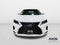 2020 Lexus RX 350L RX 350L
