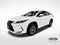 2020 Lexus RX 350L RX 350L