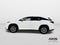 2020 Lexus RX 350L RX 350L