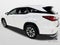 2020 Lexus RX 350L RX 350L