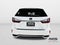 2020 Lexus RX 350L RX 350L