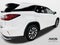 2020 Lexus RX 350L RX 350L