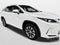 2020 Lexus RX 350L RX 350L