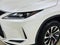 2020 Lexus RX 350L RX 350L