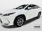 2020 Lexus RX 350L RX 350L