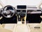 2020 Lexus RX 350L RX 350L