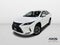 2020 Lexus RX 350L RX 350L