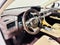 2020 Lexus RX 350L RX 350L