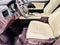 2020 Lexus RX 350L RX 350L