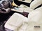 2020 Lexus RX 350L RX 350L