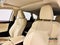 2020 Lexus RX 350L RX 350L