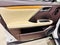 2020 Lexus RX 350L RX 350L