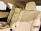2020 Lexus RX 350L RX 350L
