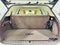 2020 Lexus RX 350L RX 350L