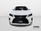 2020 Lexus RX 350L RX 350L