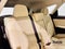 2020 Lexus RX 350L RX 350L