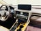 2020 Lexus RX 350L RX 350L