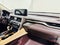 2020 Lexus RX 350L RX 350L