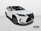 2020 Lexus RX 350L RX 350L