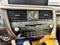 2020 Lexus RX 350L RX 350L