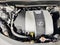 2020 Lexus RX 350L RX 350L