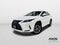 2020 Lexus RX 350L RX 350L