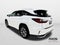 2020 Lexus RX 350L RX 350L