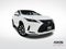 2020 Lexus RX 350L RX 350L
