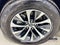 2020 Lexus RX 350L RX 350L