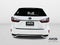 2020 Lexus RX 350L RX 350L