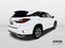 2020 Lexus RX 350L RX 350L