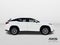 2020 Lexus RX 350L RX 350L
